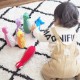 ソフトボウリング