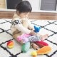 ソフトボウリング