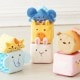 ふわふわアニマルブロック