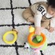 ふわふわなげっこ