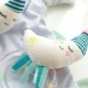 ラトル