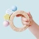 Bonbon Rattle