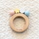 Bonbon Rattle
