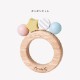 Bonbon Rattle
