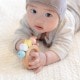 Bonbon Rattle