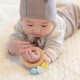 Bonbon Rattle