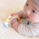 Bonbon Rattle
