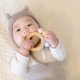 Bonbon Rattle