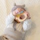 Bonbon Rattle