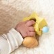 Twinkle Star