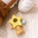 Twinkle Star