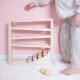 音色スロープ (※ラッピング非対応商品)