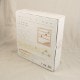 音色スロープ (※ラッピング非対応商品)