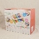 森のメロディーメーカー (※ラッピング非対応商品)