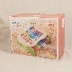 森のメロディーメーカー (※ラッピング非対応商品)