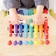 森のメロディーメーカー (※ラッピング非対応商品)