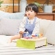 森のメロディーメーカー (※ラッピング非対応商品)