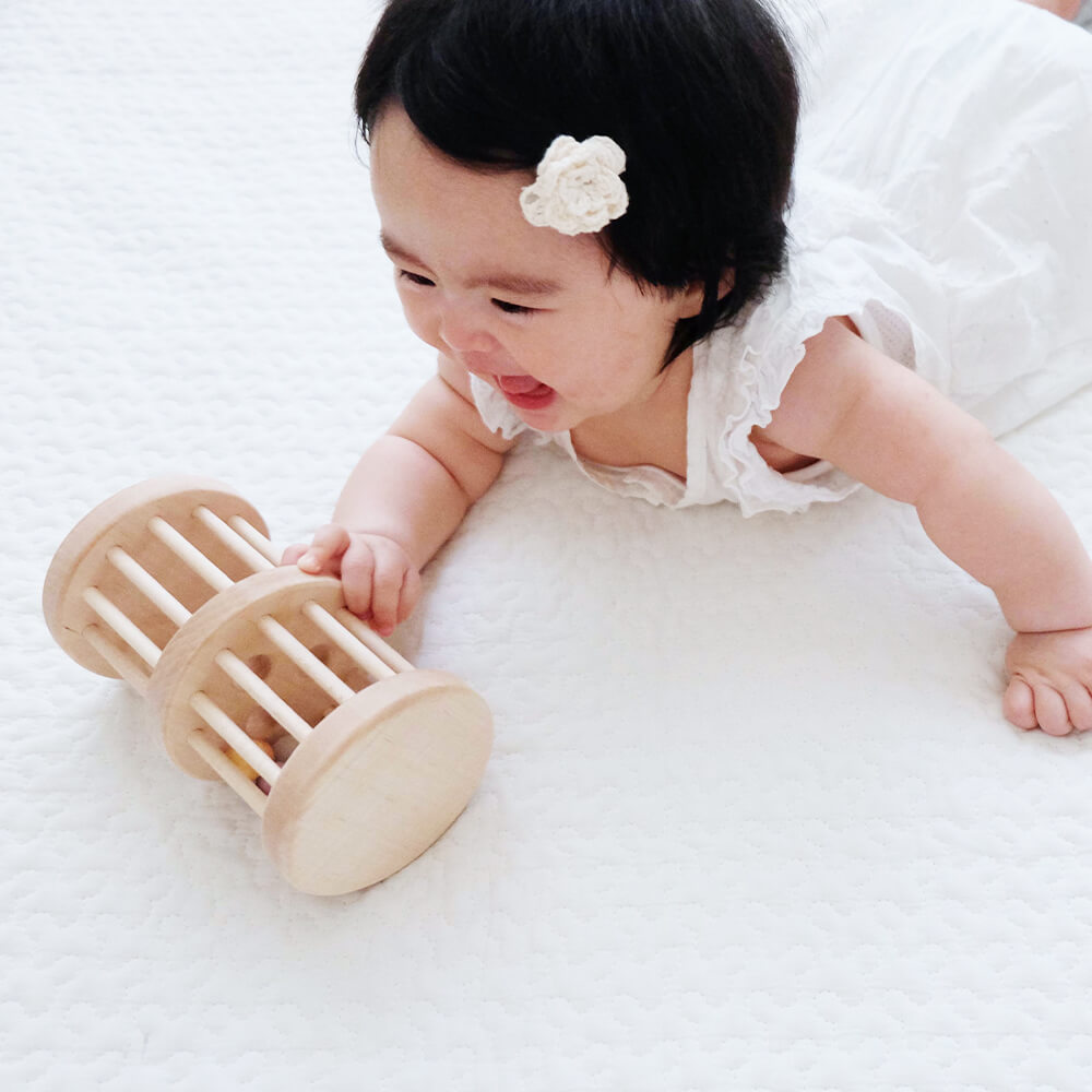 [Ed.Inter]いろはタワー