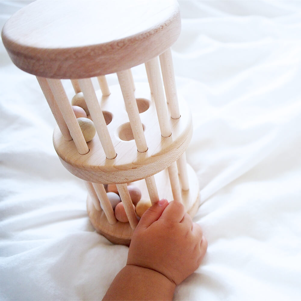 [Ed.Inter]いろはタワー