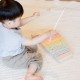 エレファントシロフォン