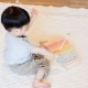エレファントシロフォン