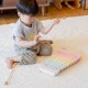 エレファントシロフォン