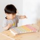 エレファントシロフォン