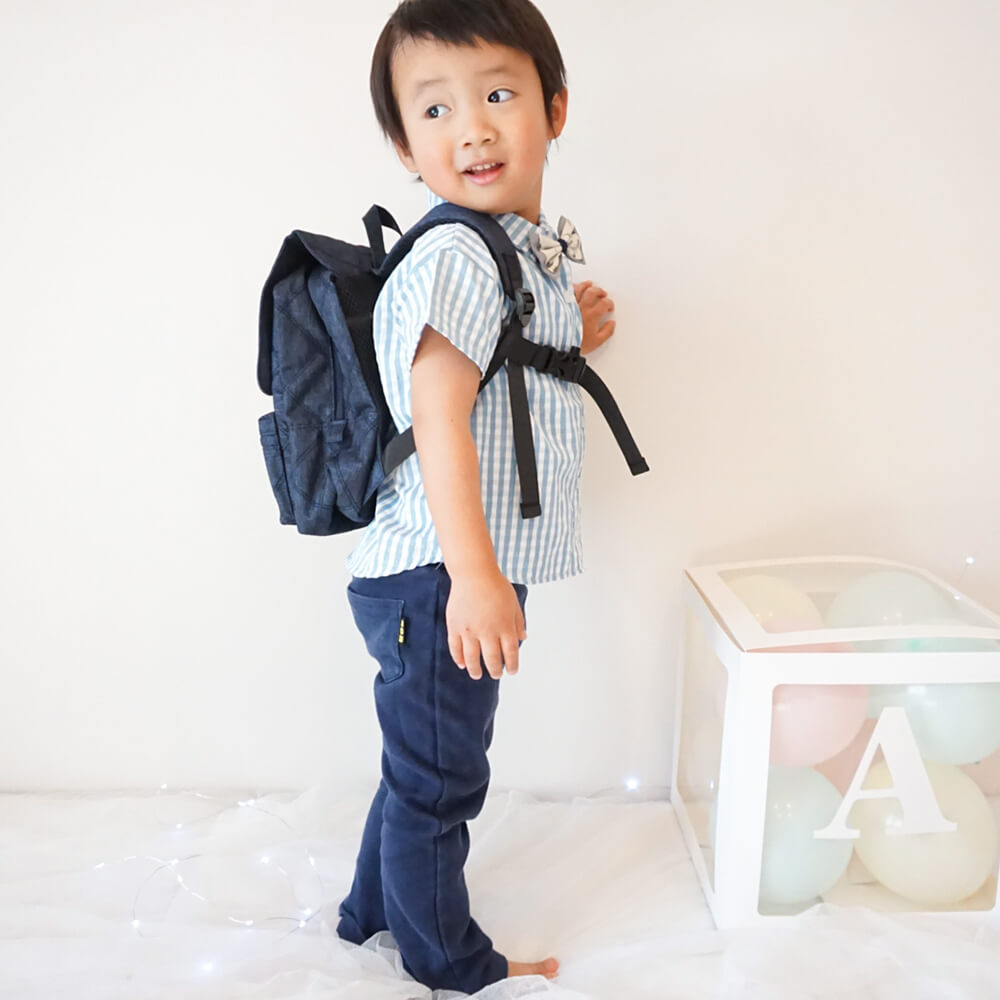 E X P Japon ベビーリュック ハーネス付き すべての商品 Amanoppo あまのっぽ 公式ストア Instagramで人気のお店 E X P Japon ベビーリュック ハーネス付き すべての商品 Amanoppo あまのっぽ 公式ストア Instagramで人気のお店