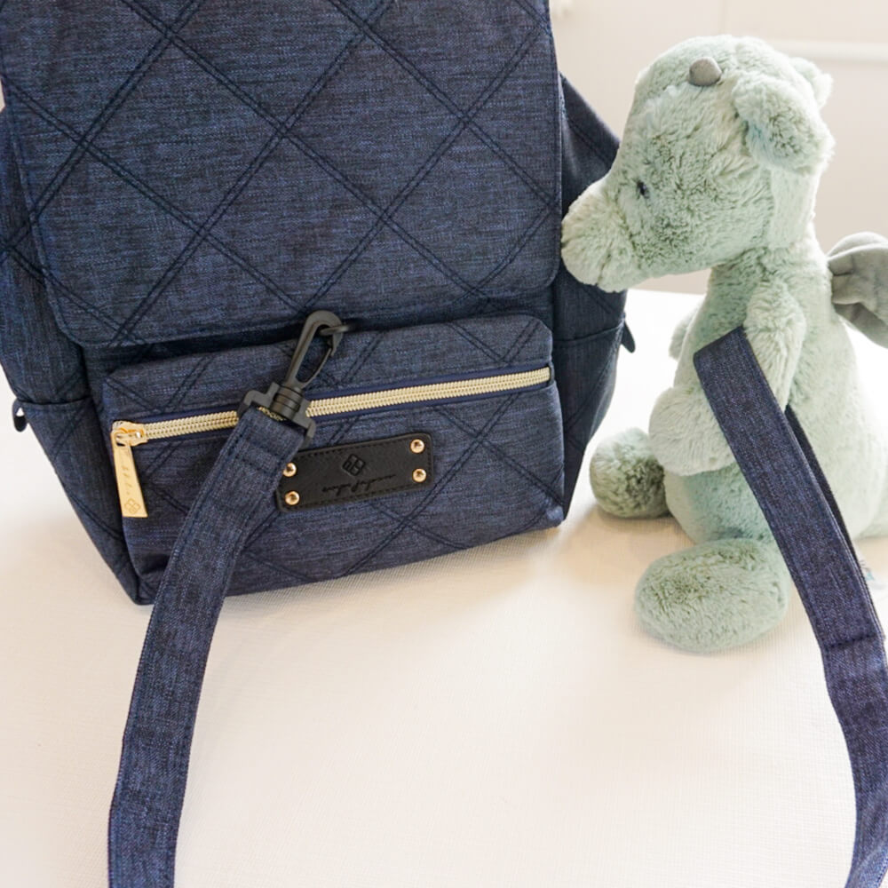 E X P Japon ベビーリュック ハーネス付き すべての商品 Amanoppo あまのっぽ 公式ストア Instagramで人気のお店 E X P Japon ベビーリュック ハーネス付き すべての商品 Amanoppo あまのっぽ 公式ストア Instagramで人気のお店