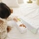 もちふわブロック