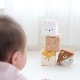 もちふわブロック