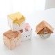 もちふわブロック