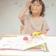 チーズくんのおいしいスープ