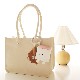 つみきと布おもちゃのセット