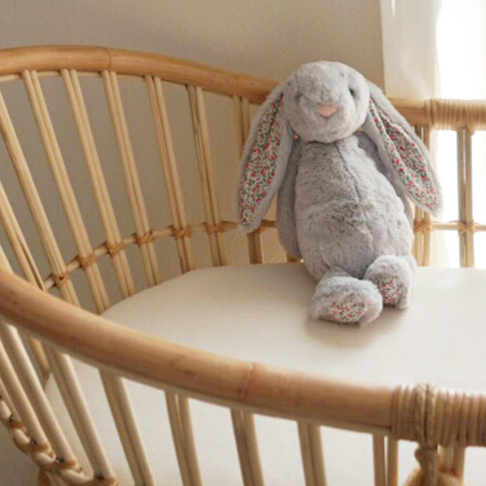 Jellycat ぬいぐるみ Bunny ギフト みんなで贈るプレゼントにおすすめ ひとりあたり3000円以内 2人 Amanoppo あまのっぽ 公式ストア Instagramで人気のお店 Jellycat ぬいぐるみ Bunny ギフト みんなで贈るプレゼントにおすすめ ひとりあたり3000円以内 2人 Amanoppo あまのっぽ 公式ストア Instagramで人気のお店