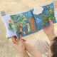 つみきと布絵本セット