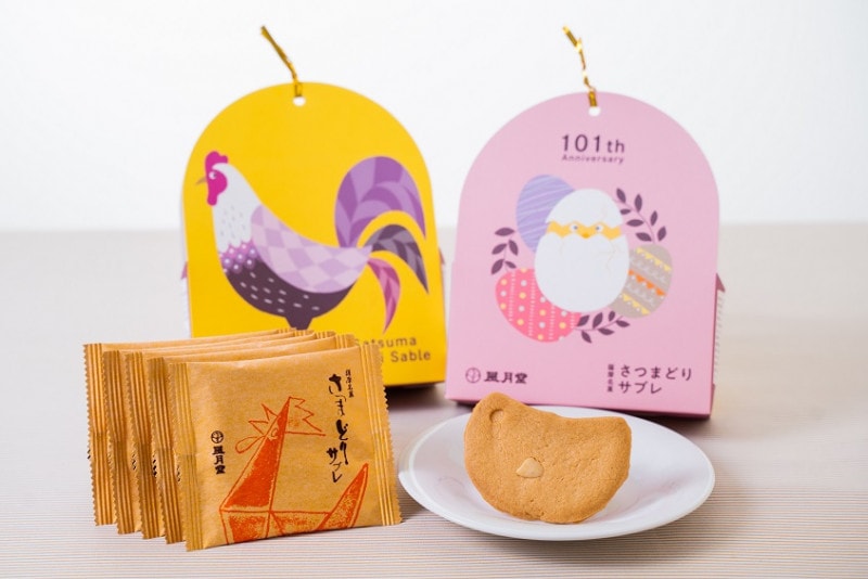 ���Ĥޤɤꥵ�֥�ץ졼��5������