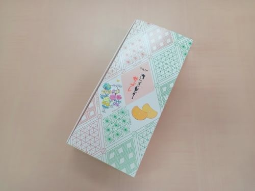 ���Ĥޤɤꥵ�֥�ץ졼��10������