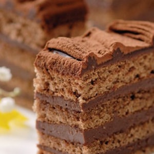 ヴィンテージショコラ(Mサイズ) | 鹿児島風月堂◇ショコラ | さつま ヴィンテージショコラ(Mサイズ) | 鹿児島風月堂◇ショコラ | さつま