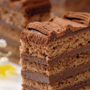 ������ơ������祳��(M������)