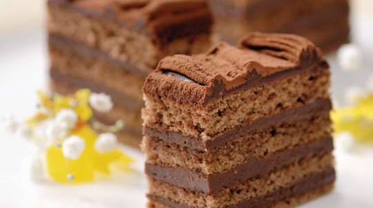 ヴィンテージショコラ(Mサイズ) | 鹿児島風月堂◇ショコラ | さつま