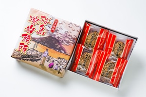 �����д��Ƭ��4������