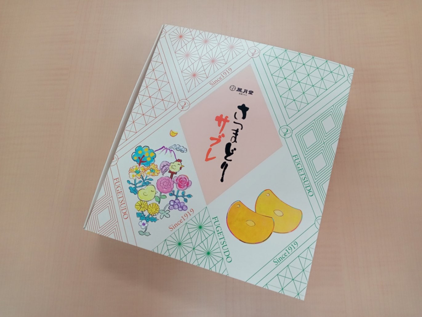 たま@サブレさま　専用ページ たま@サブレさま 専用ページ SEKIYA様専用 たま@サブレさま 専用ページ