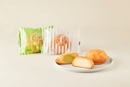 ��񥫥�������2�8������