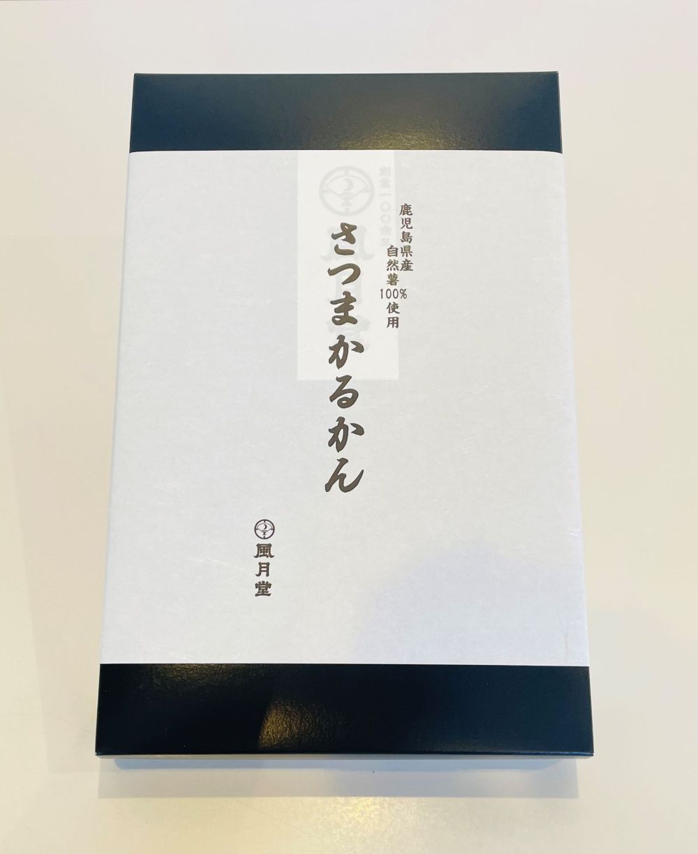 ����Ʋ���뤫��ͤ��碌12������