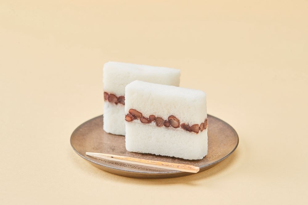 ����Ʋ���뤫��ͤ��碌12������