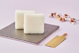 ����Ʋ���뤫��ͤ��碌12������