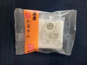 ����Ʋ���뤫��ͤ��碌12������