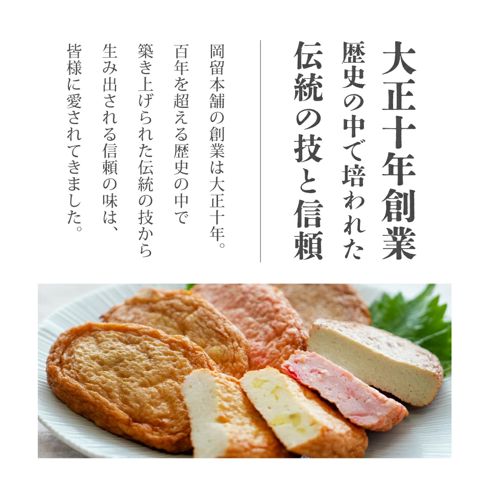 ���Ĥޤ���6�16������