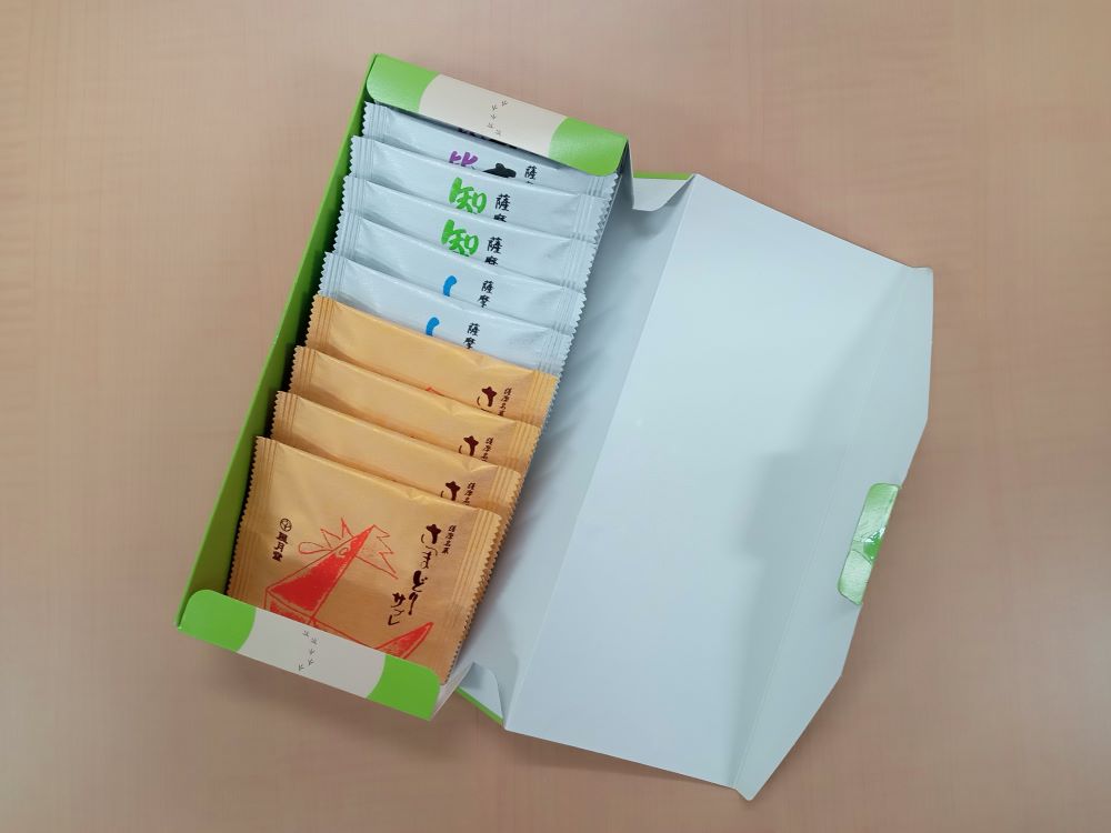 ���Ĥޤɤꥵ�֥�ߥå���10������